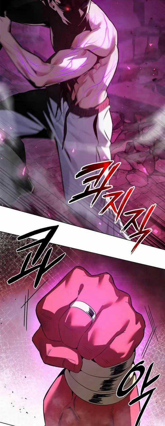 Đêm Của Yêu Tinh Chapter 4 trang 46