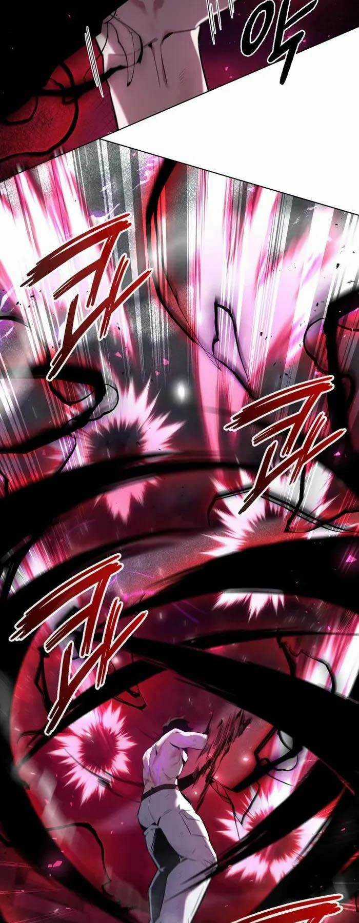 Đêm Của Yêu Tinh Chapter 4 trang 50