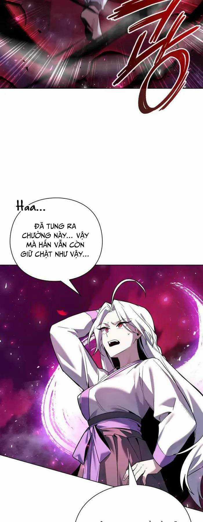 Đêm Của Yêu Tinh Chapter 4 trang 51