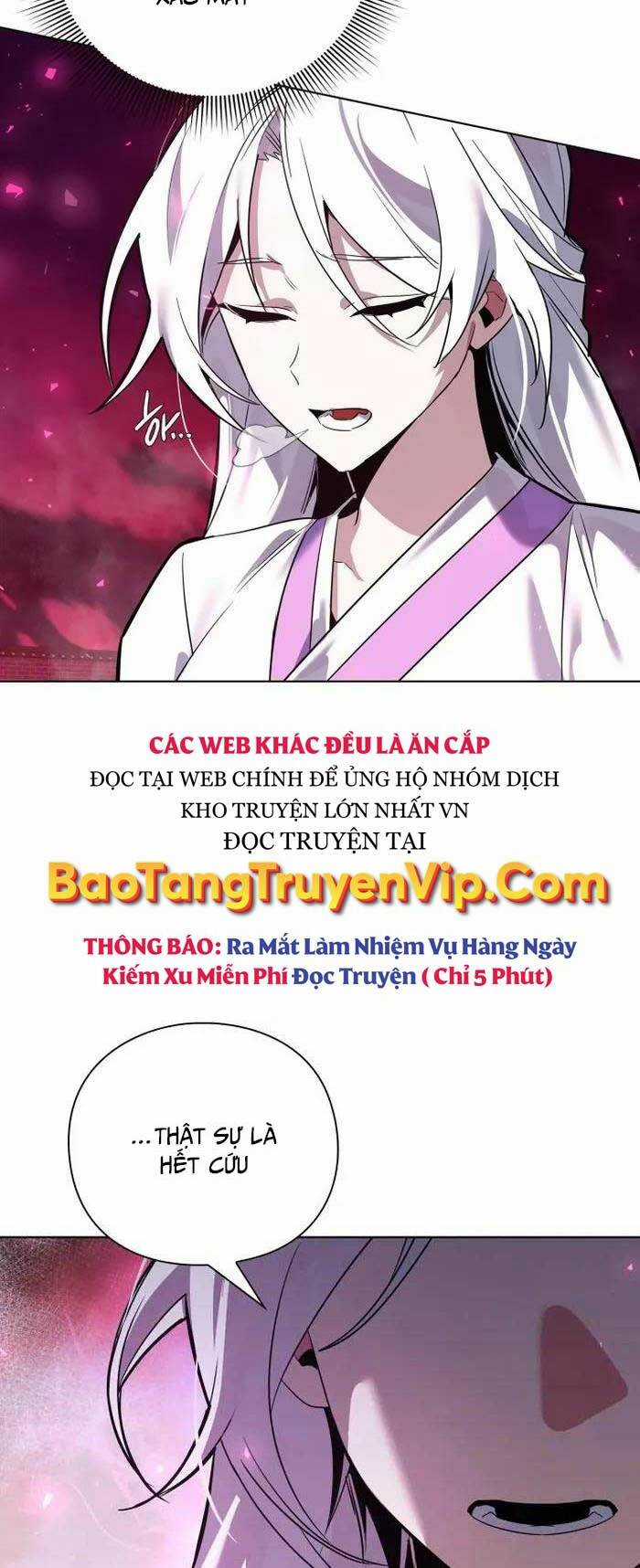 Đêm Của Yêu Tinh Chapter 4 trang 55