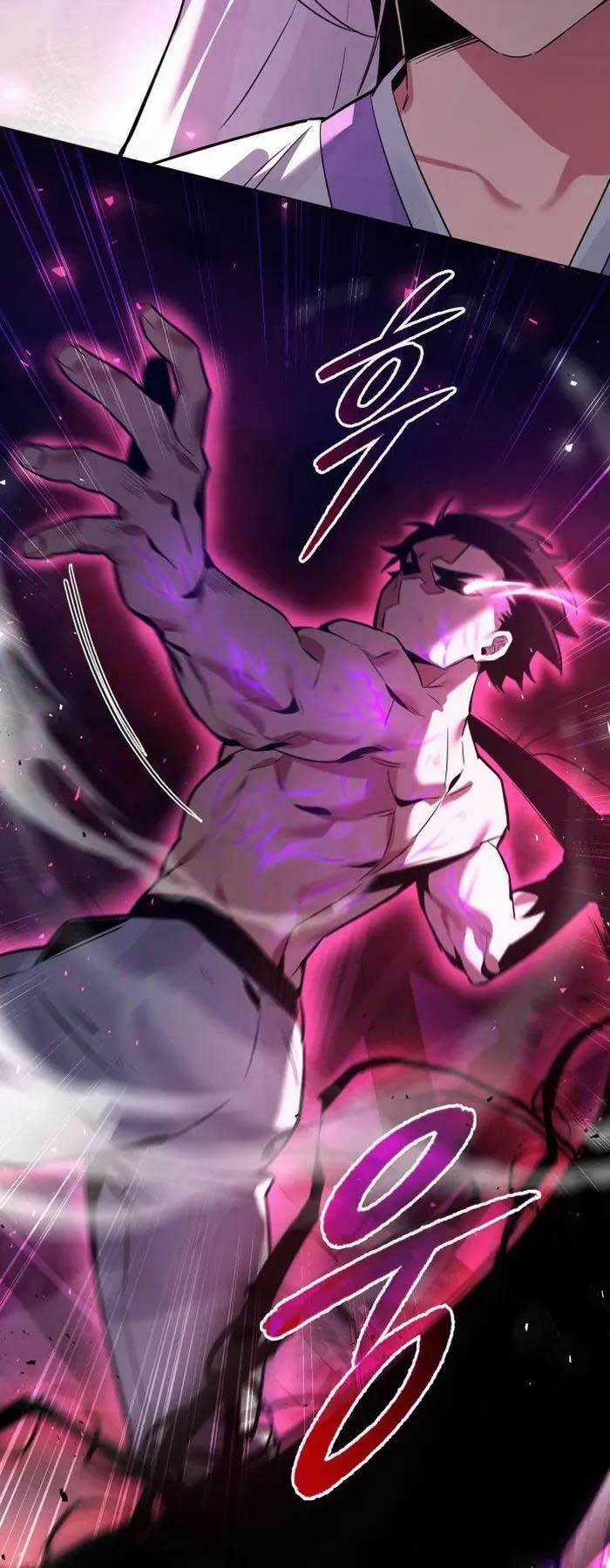 Đêm Của Yêu Tinh Chapter 4 trang 56