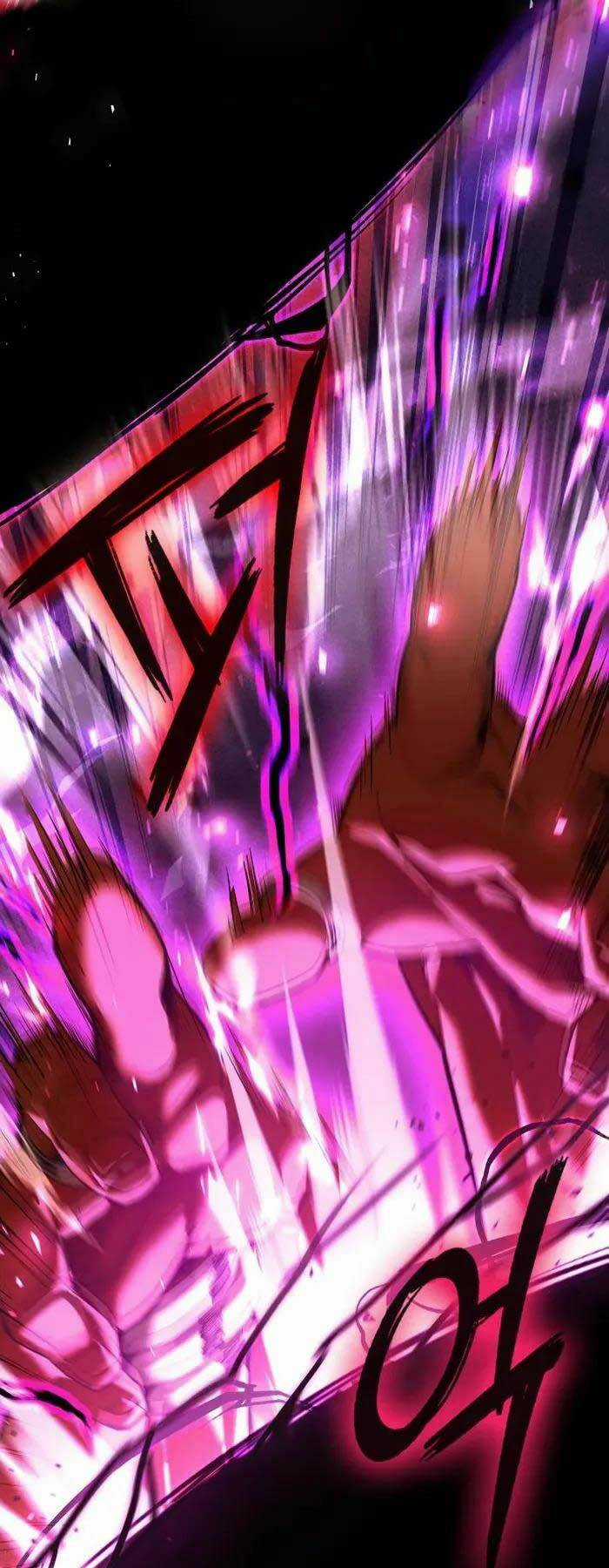 Đêm Của Yêu Tinh Chapter 4 trang 57