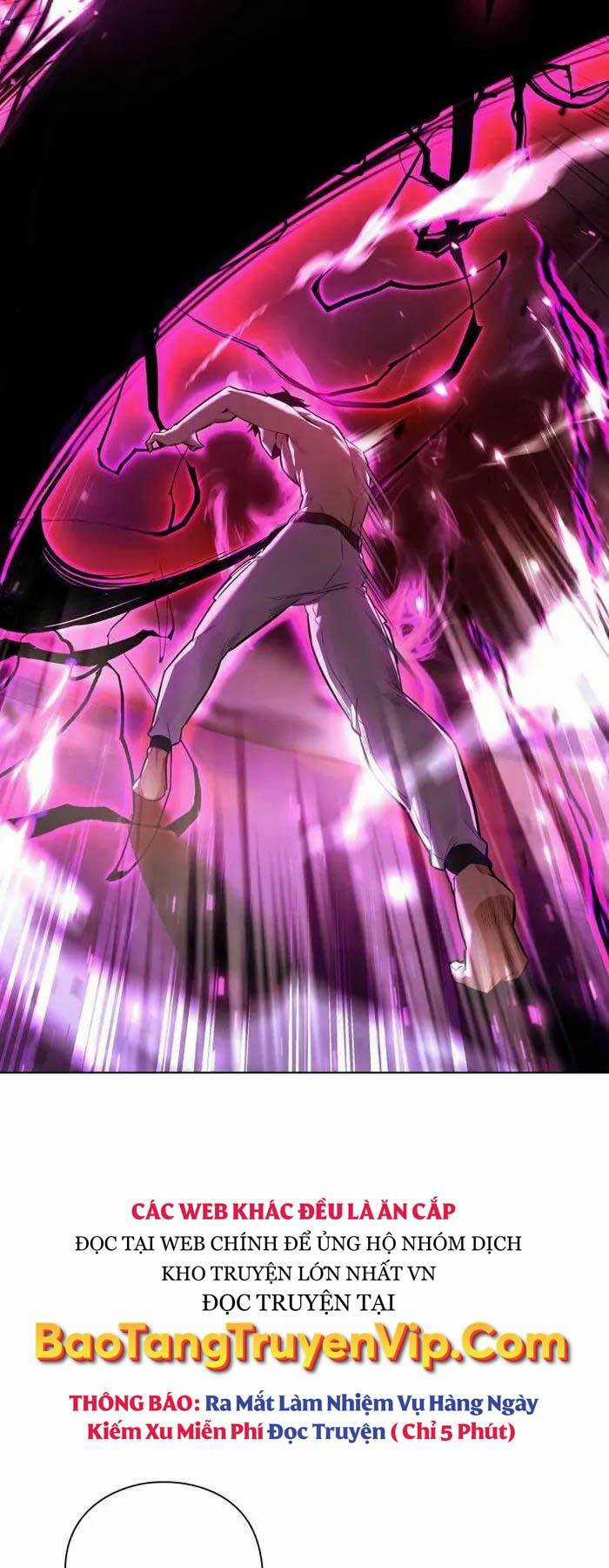 Đêm Của Yêu Tinh Chapter 4 trang 58