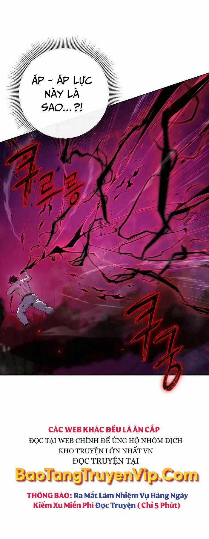 Đêm Của Yêu Tinh Chapter 4 trang 6