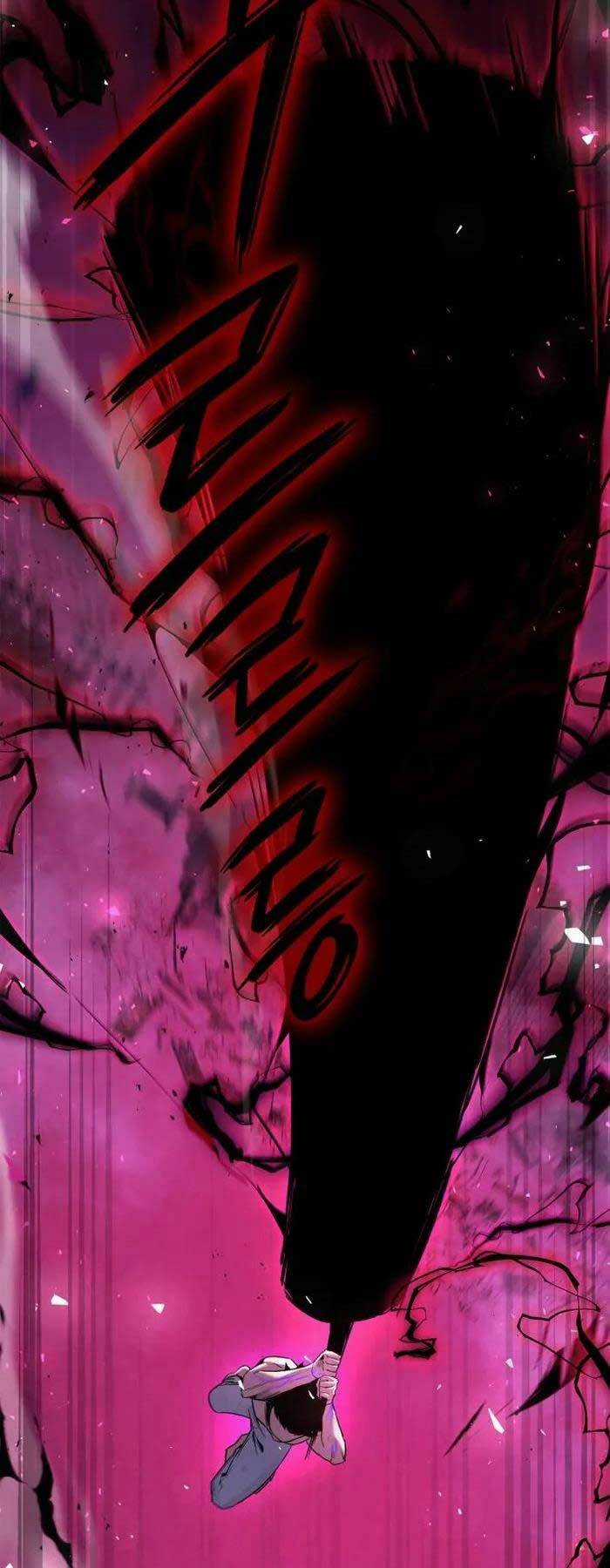 Đêm Của Yêu Tinh Chapter 4 trang 61