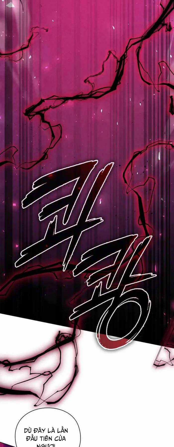 Đêm Của Yêu Tinh Chapter 4 trang 62