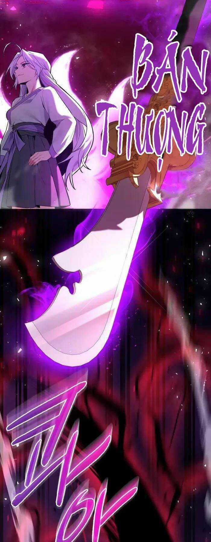 Đêm Của Yêu Tinh Chapter 4 trang 65