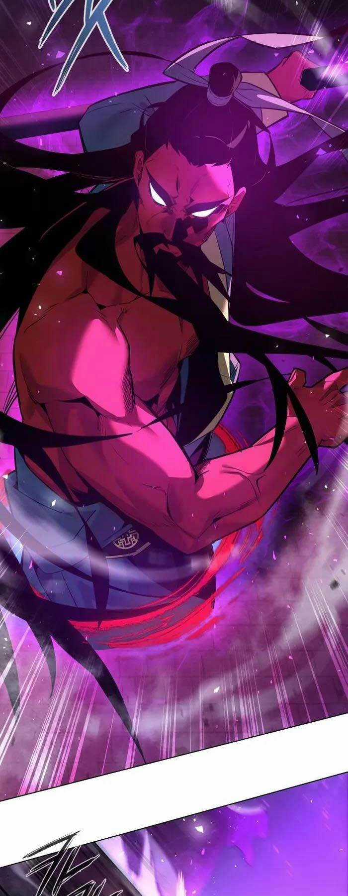 Đêm Của Yêu Tinh Chapter 4 trang 67