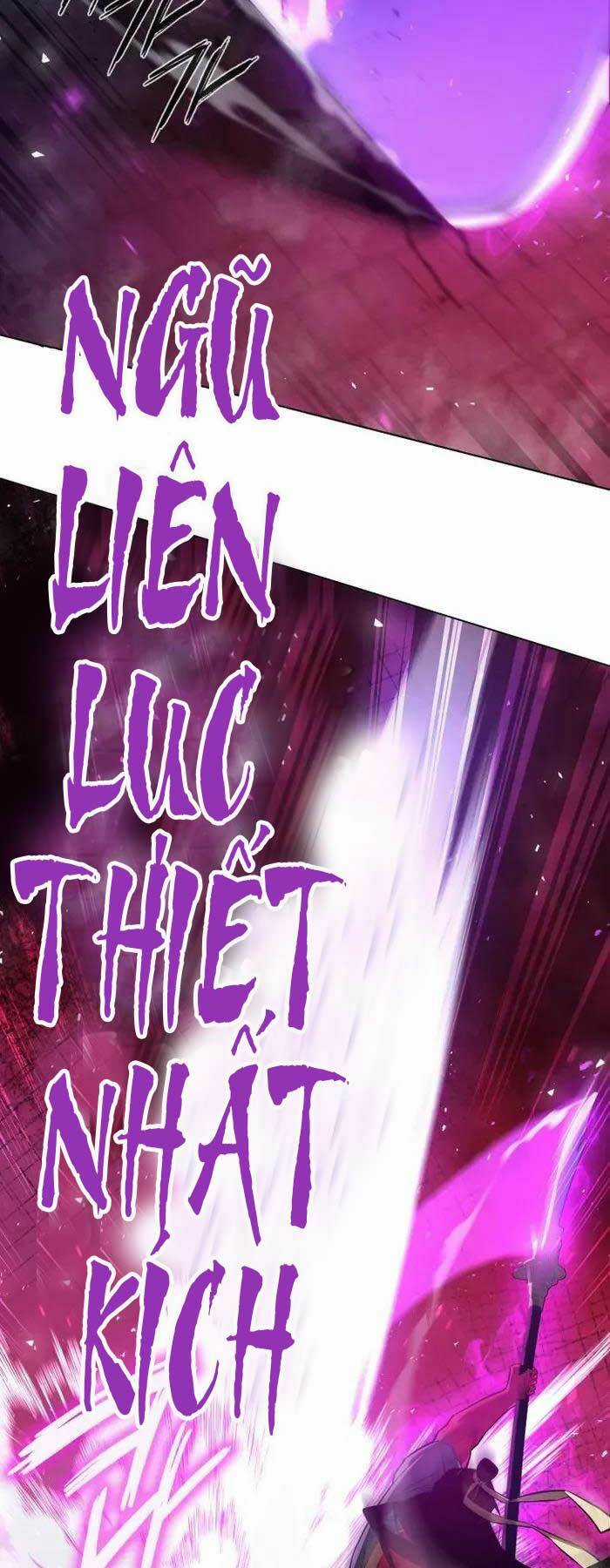 Đêm Của Yêu Tinh Chapter 4 trang 68