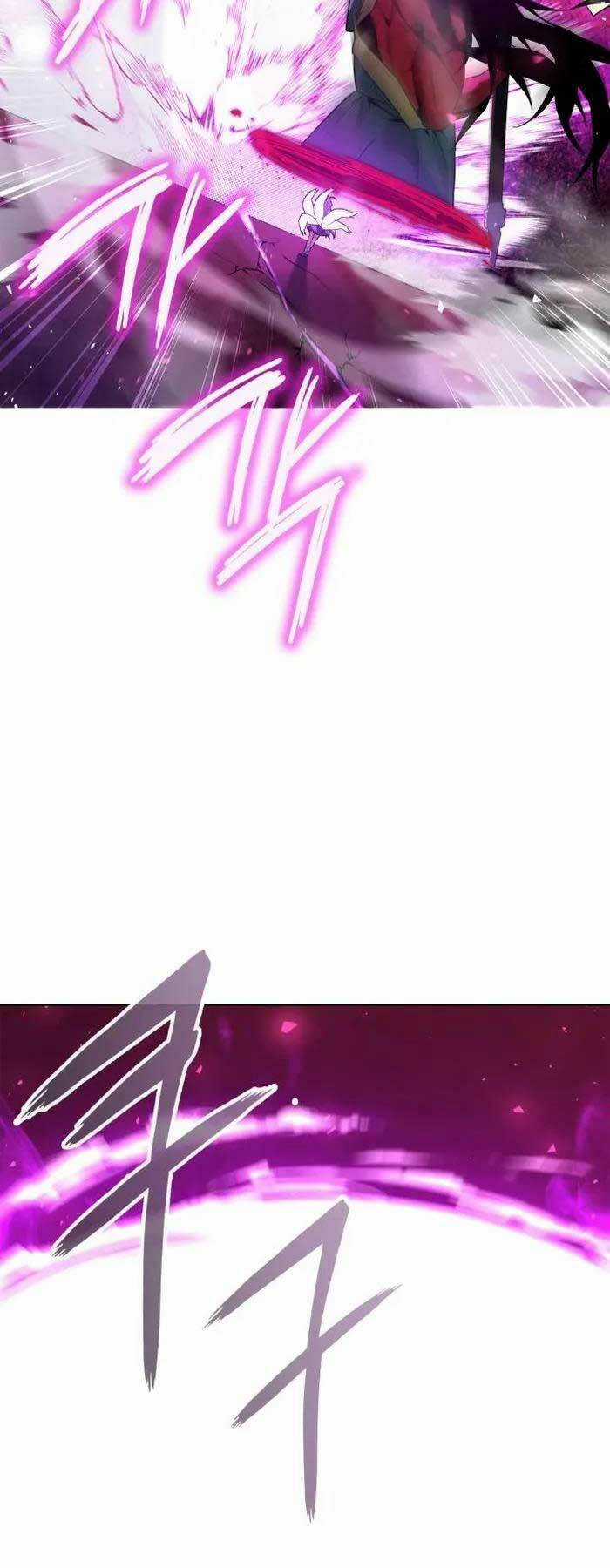 Đêm Của Yêu Tinh Chapter 4 trang 69