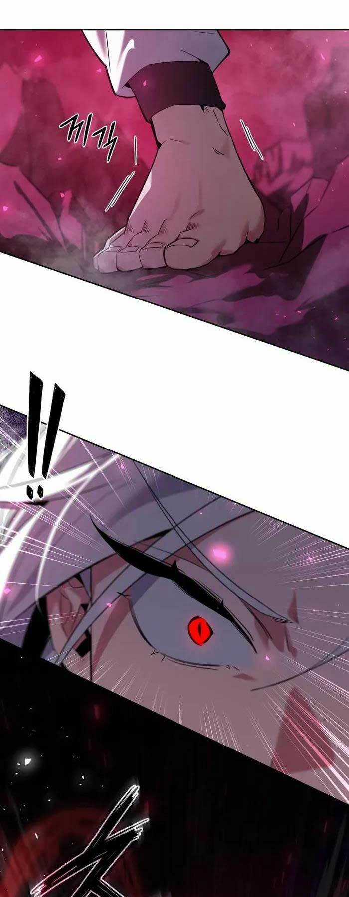 Đêm Của Yêu Tinh Chapter 4 trang 7