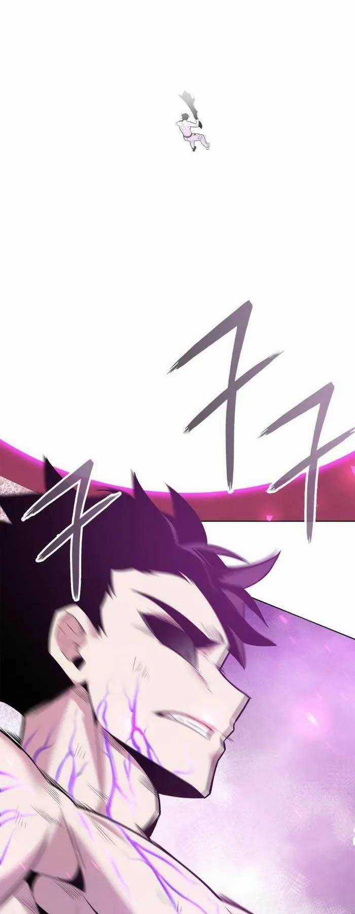 Đêm Của Yêu Tinh Chapter 4 trang 70