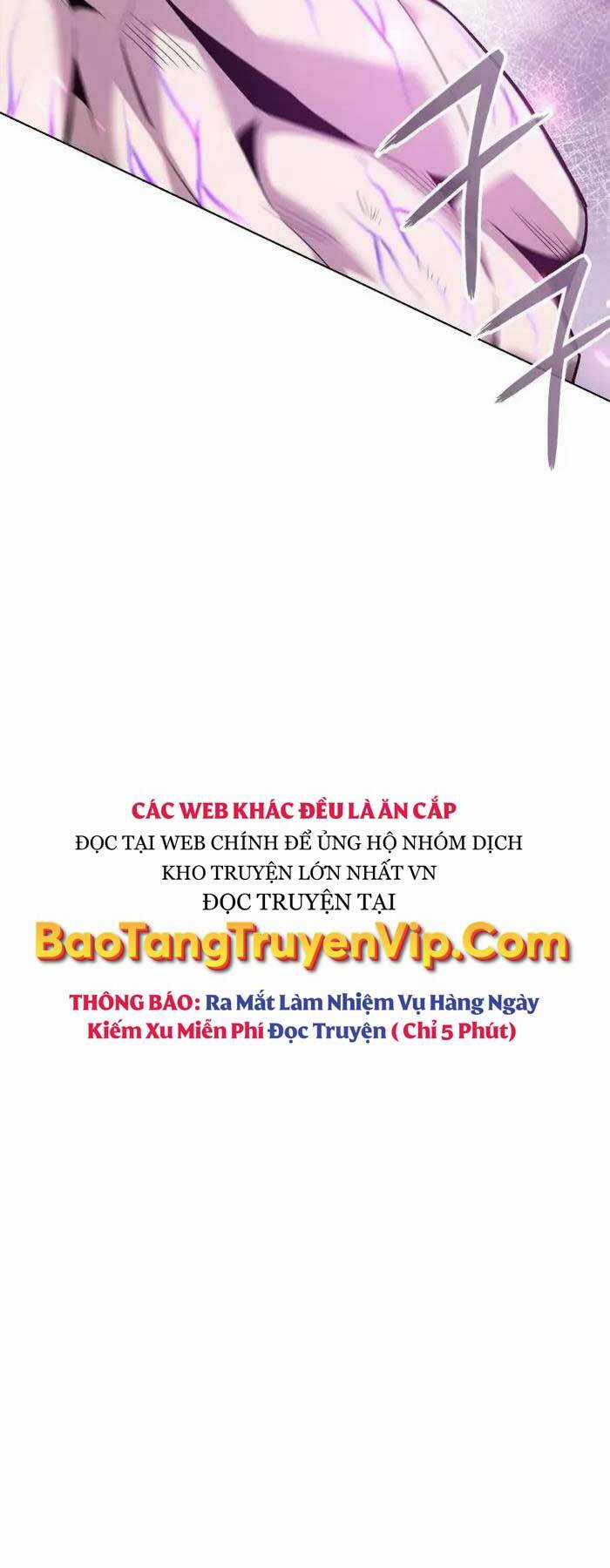 Đêm Của Yêu Tinh Chapter 4 trang 71