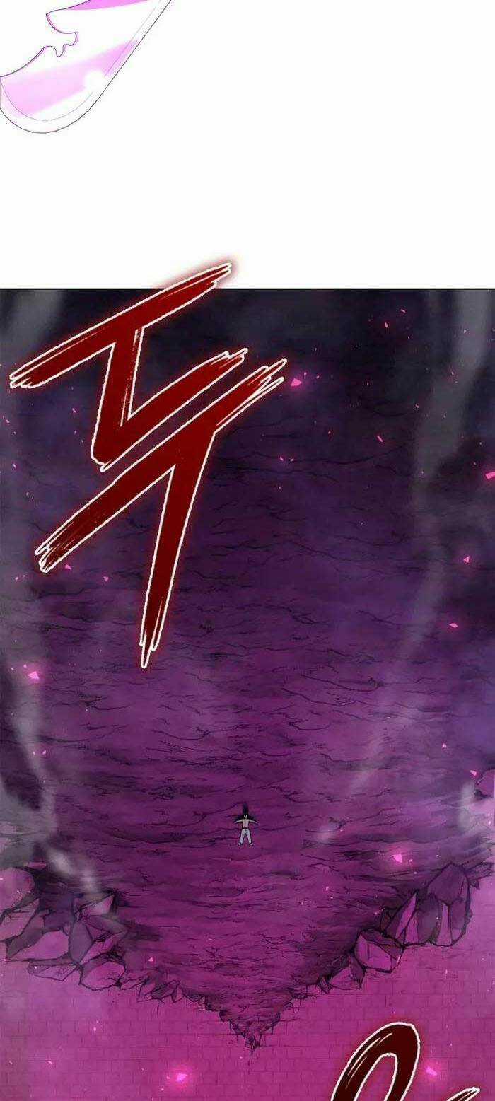 Đêm Của Yêu Tinh Chapter 4 trang 74