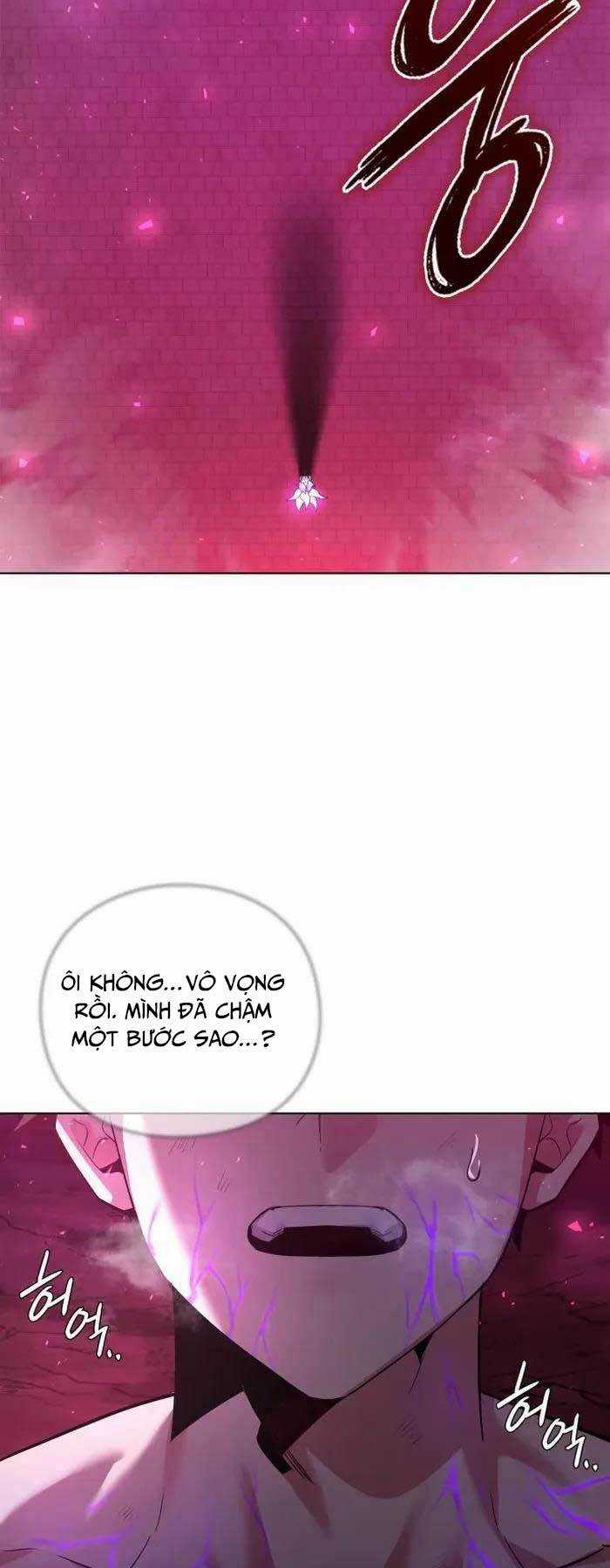 Đêm Của Yêu Tinh Chapter 4 trang 75