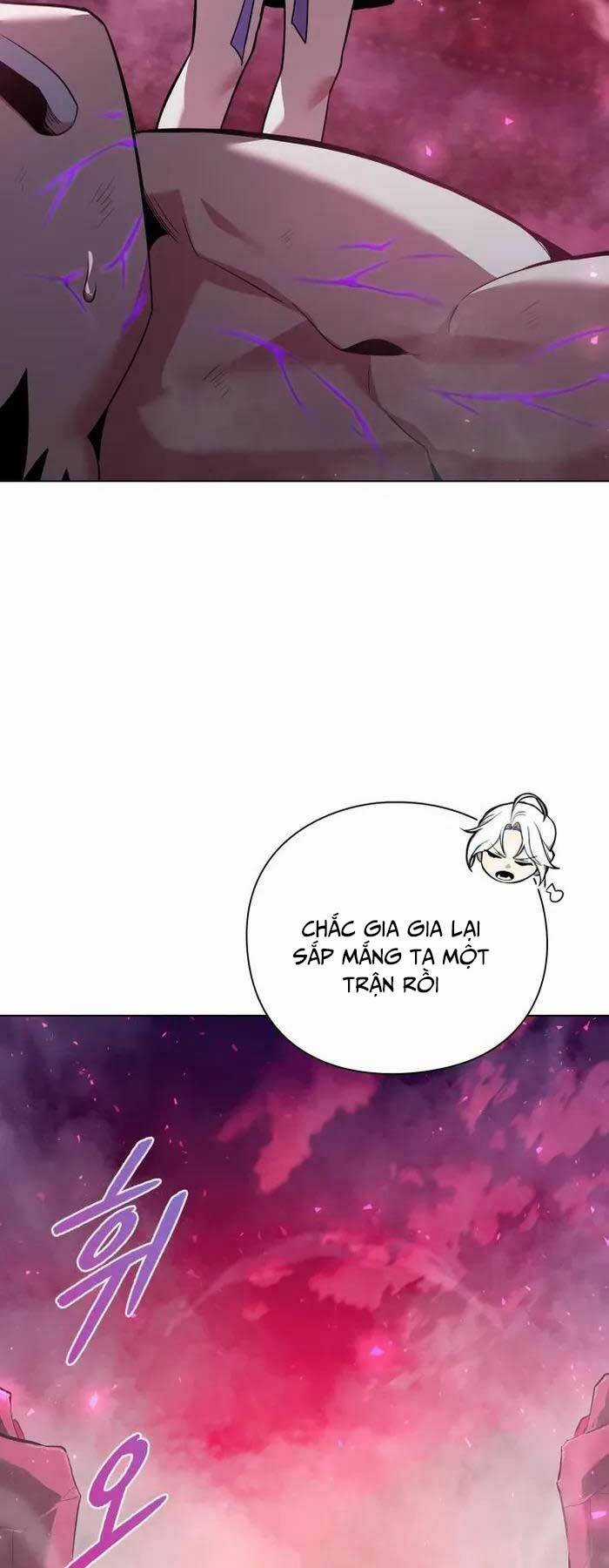 Đêm Của Yêu Tinh Chapter 4 trang 78