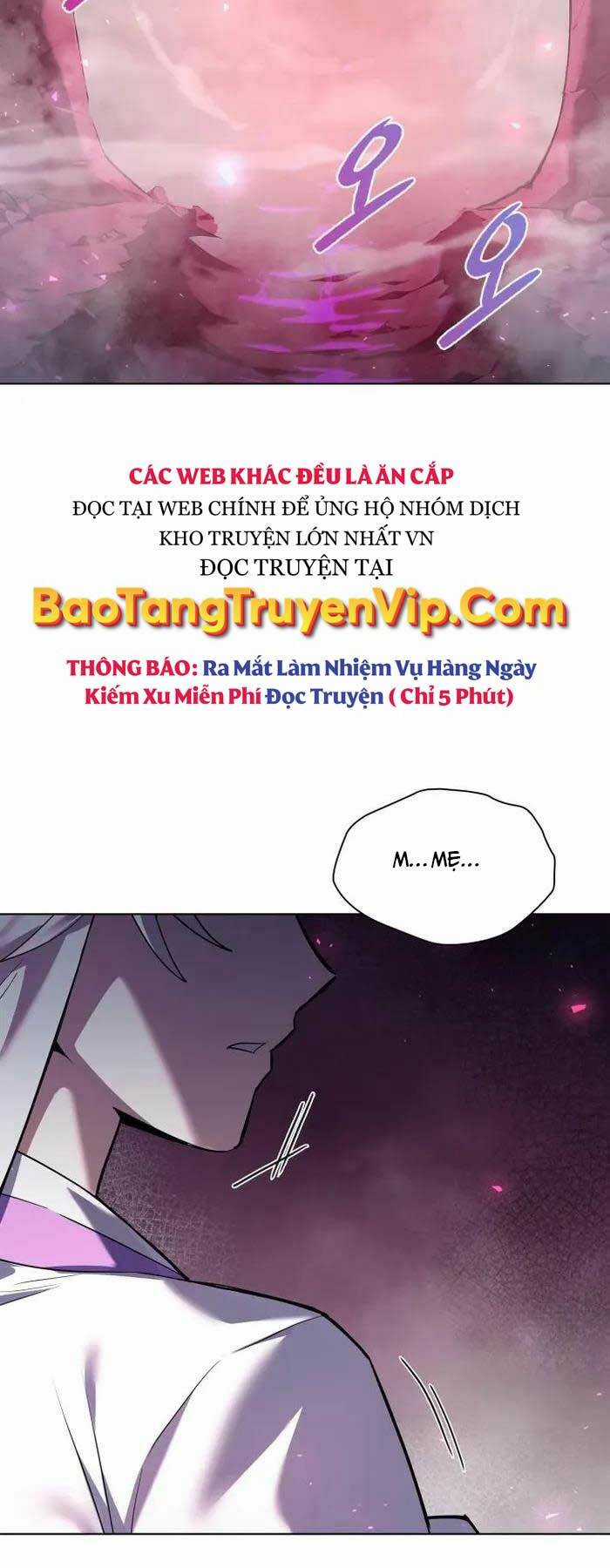 Đêm Của Yêu Tinh Chapter 4 trang 79