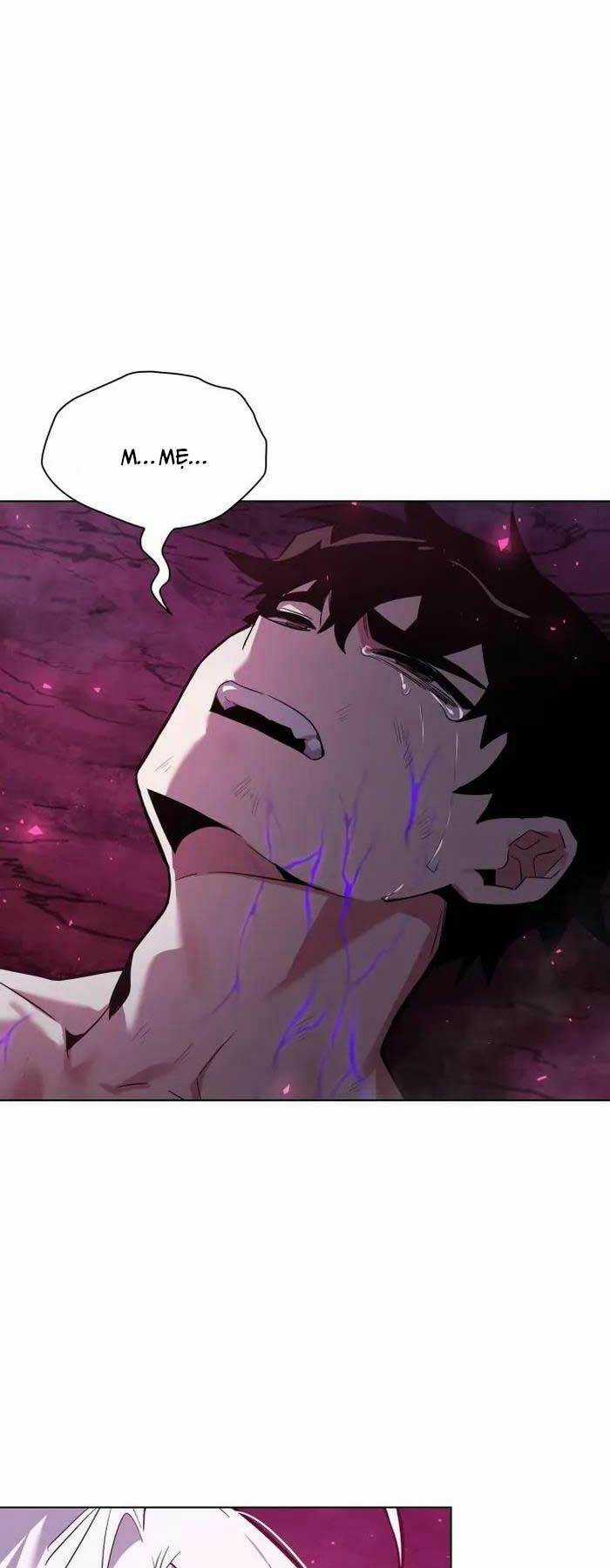 Đêm Của Yêu Tinh Chapter 4 trang 80