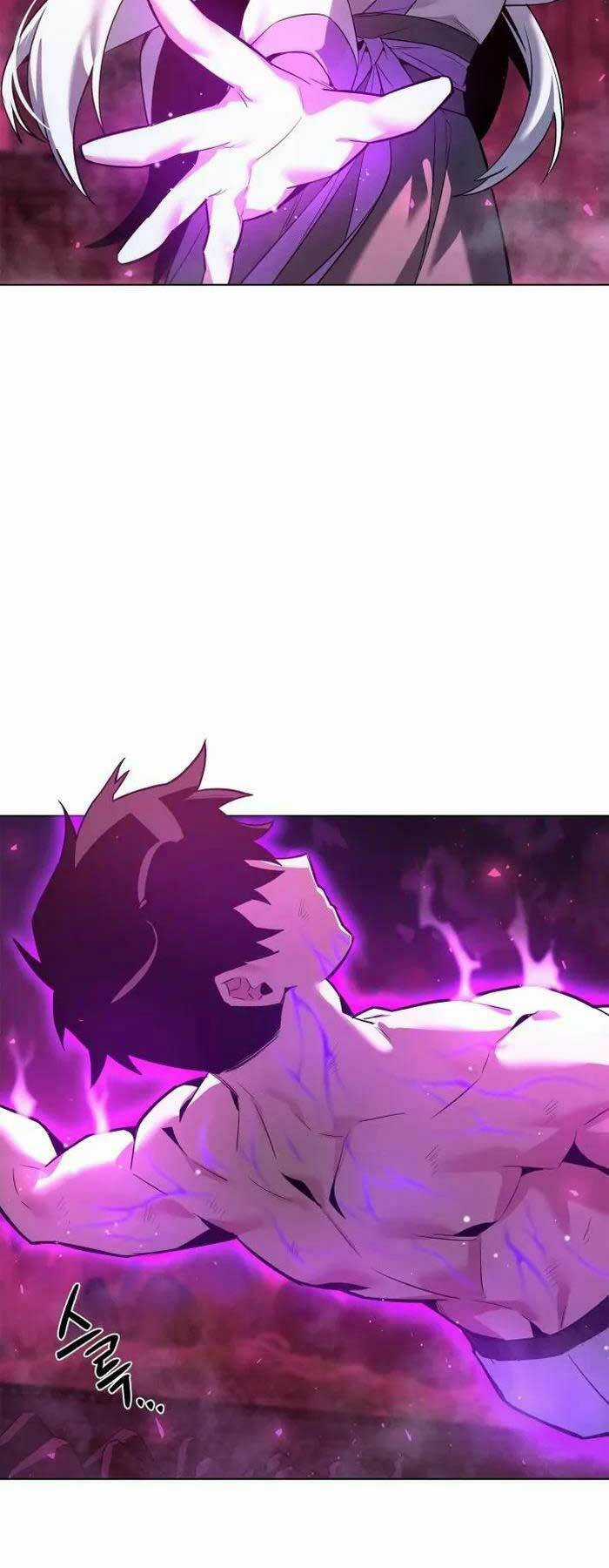 Đêm Của Yêu Tinh Chapter 4 trang 82