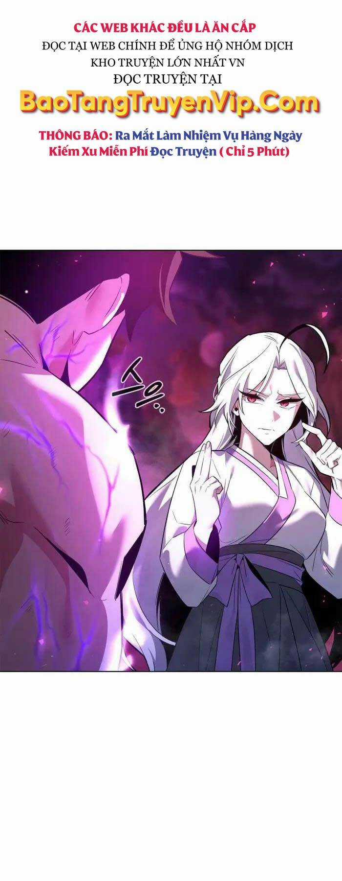 Đêm Của Yêu Tinh Chapter 4 trang 83