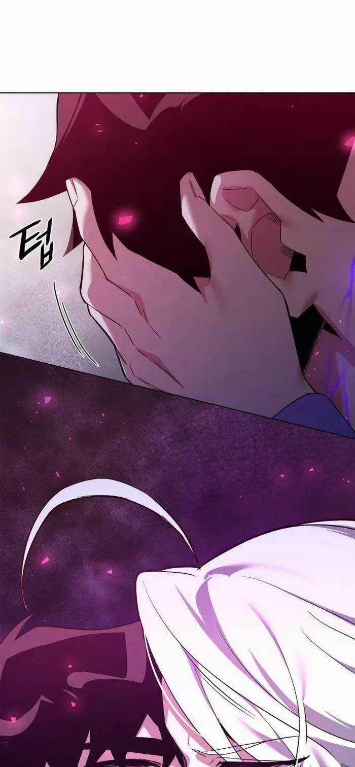 Đêm Của Yêu Tinh Chapter 4 trang 84