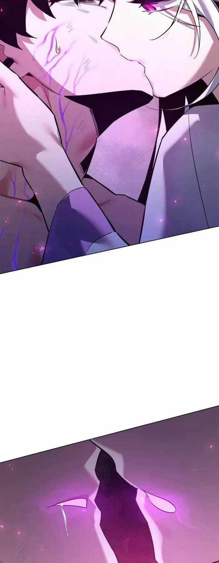 Đêm Của Yêu Tinh Chapter 4 trang 85