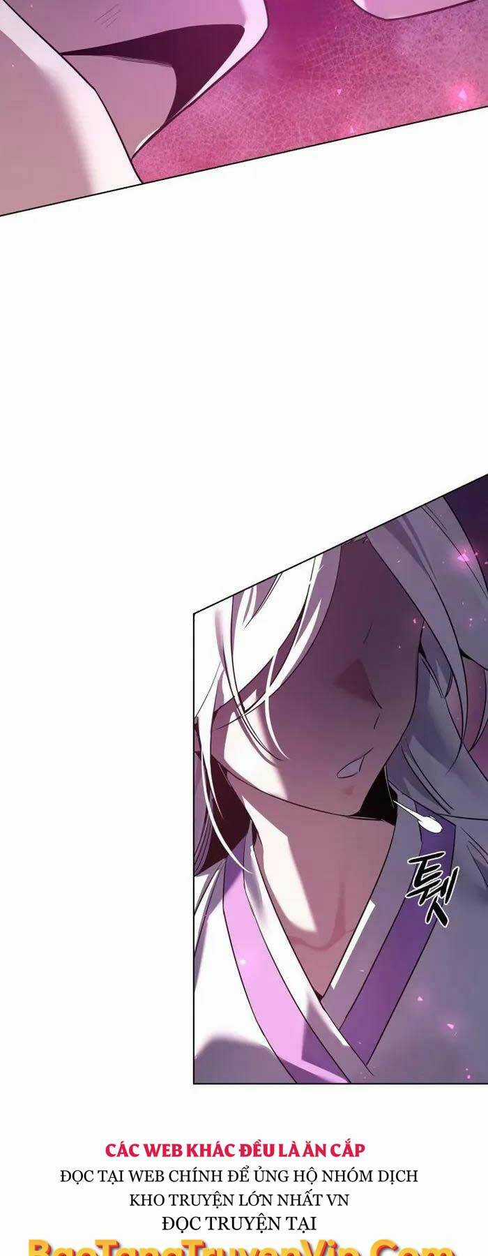 Đêm Của Yêu Tinh Chapter 4 trang 86