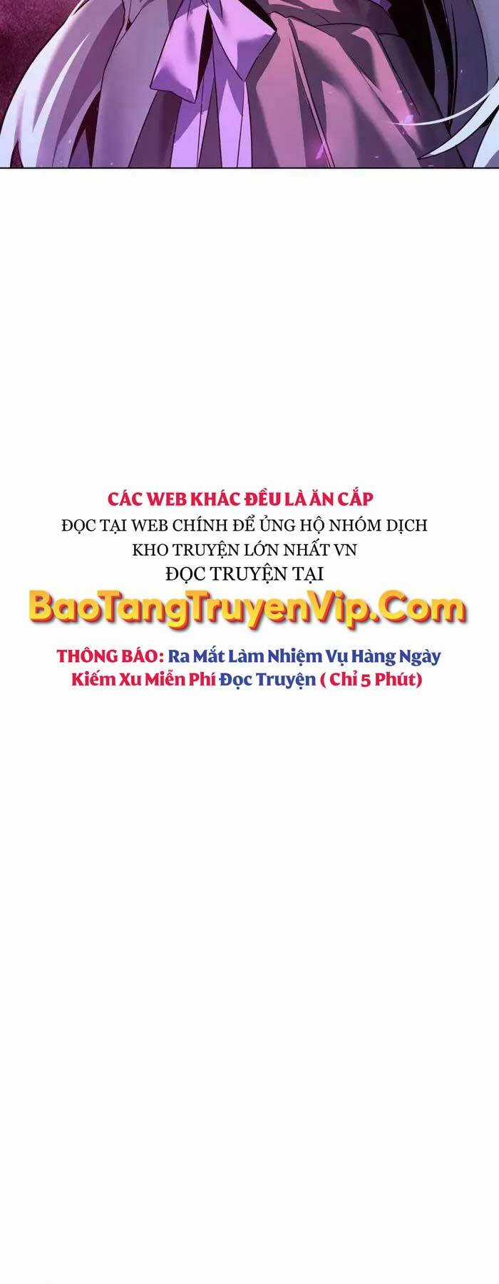 Đêm Của Yêu Tinh Chapter 4 trang 89