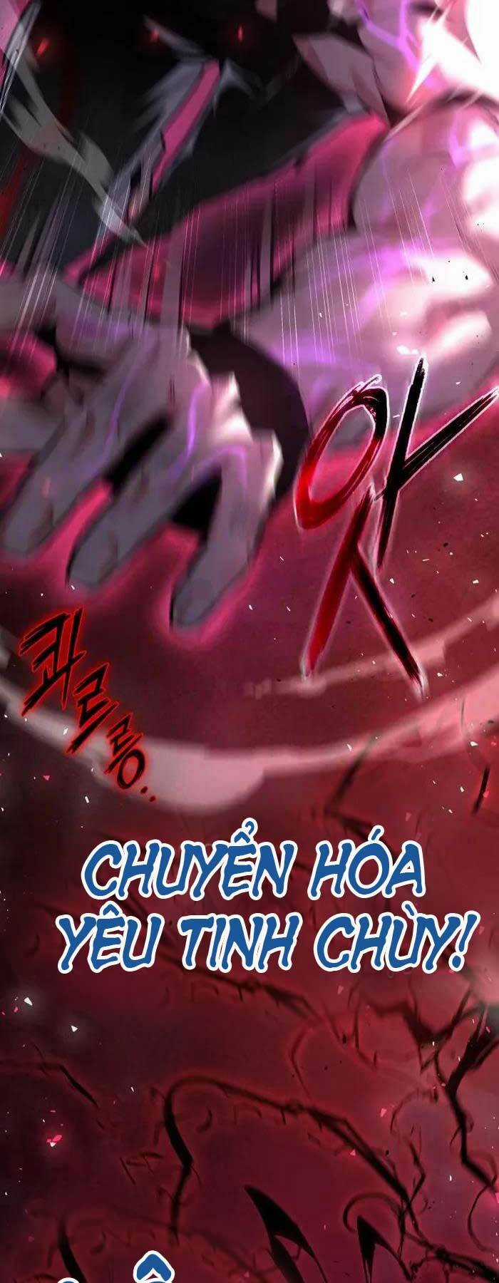 Đêm Của Yêu Tinh Chapter 4 trang 9