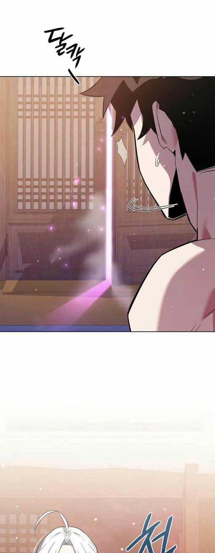 Đêm Của Yêu Tinh Chapter 4 trang 92