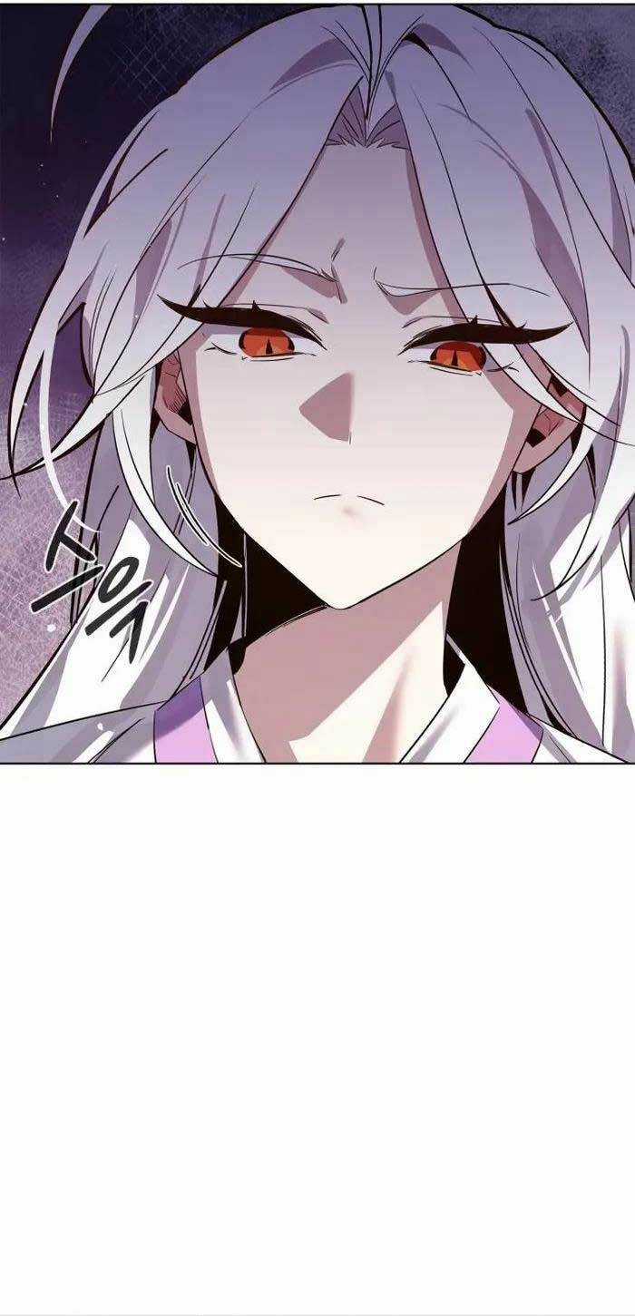 Đêm Của Yêu Tinh Chapter 4 trang 94