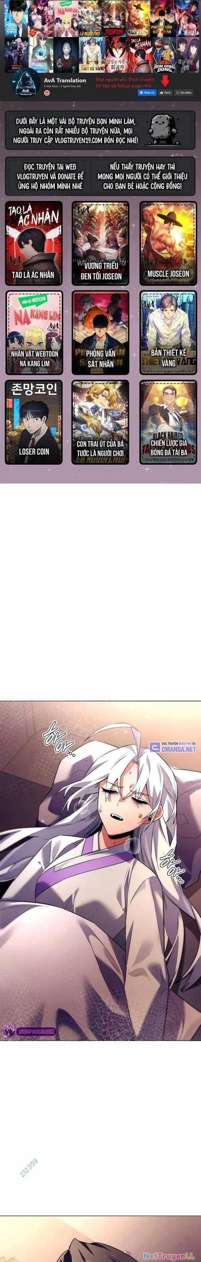 Đêm Của Yêu Tinh Chapter 45 trang 2