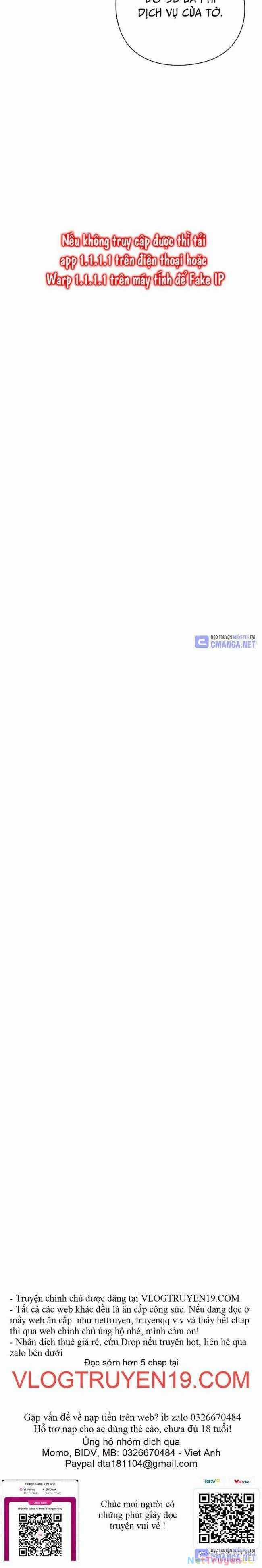 Đêm Của Yêu Tinh Chapter 45 trang 40