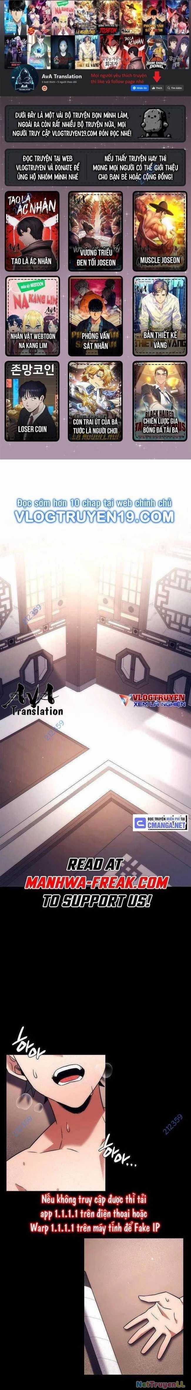 Đêm Của Yêu Tinh Chapter 49 trang 2