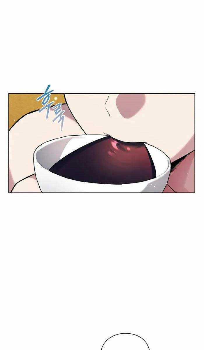 Đêm Của Yêu Tinh Chapter 5 trang 10