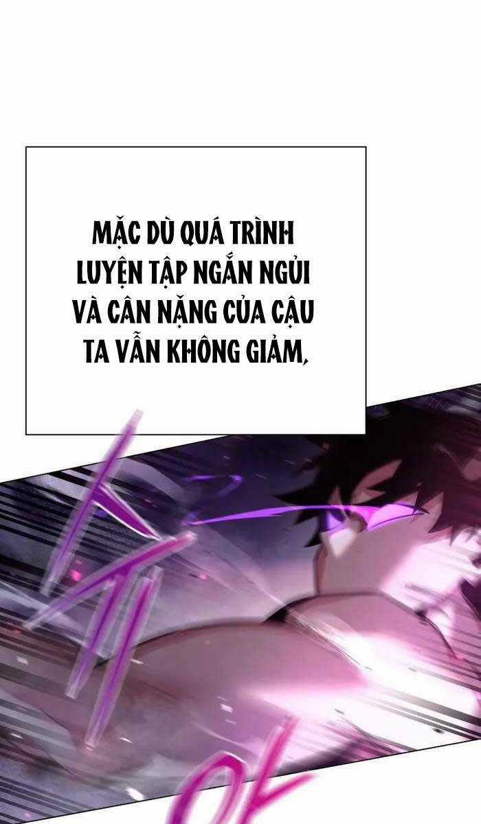 Đêm Của Yêu Tinh Chapter 5 trang 100