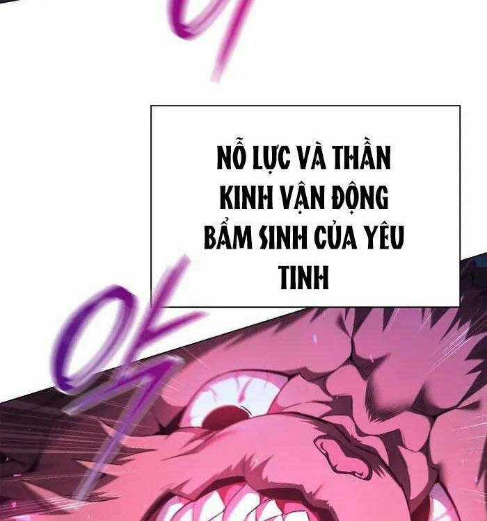Đêm Của Yêu Tinh Chapter 5 trang 101
