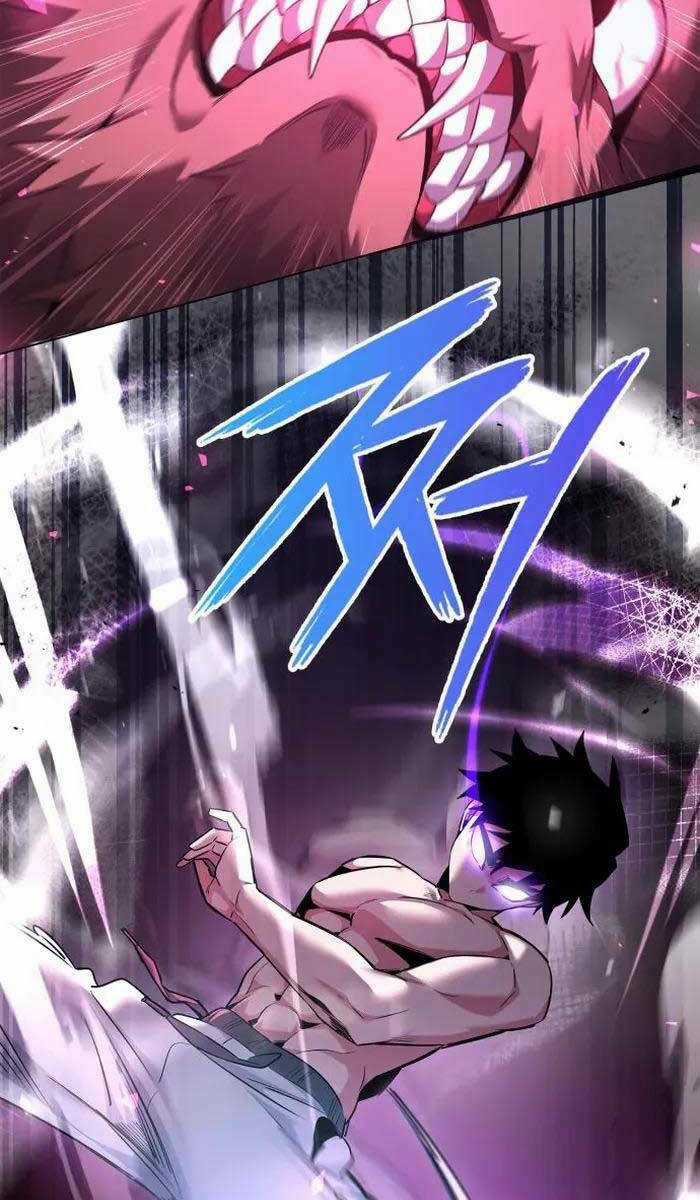 Đêm Của Yêu Tinh Chapter 5 trang 102