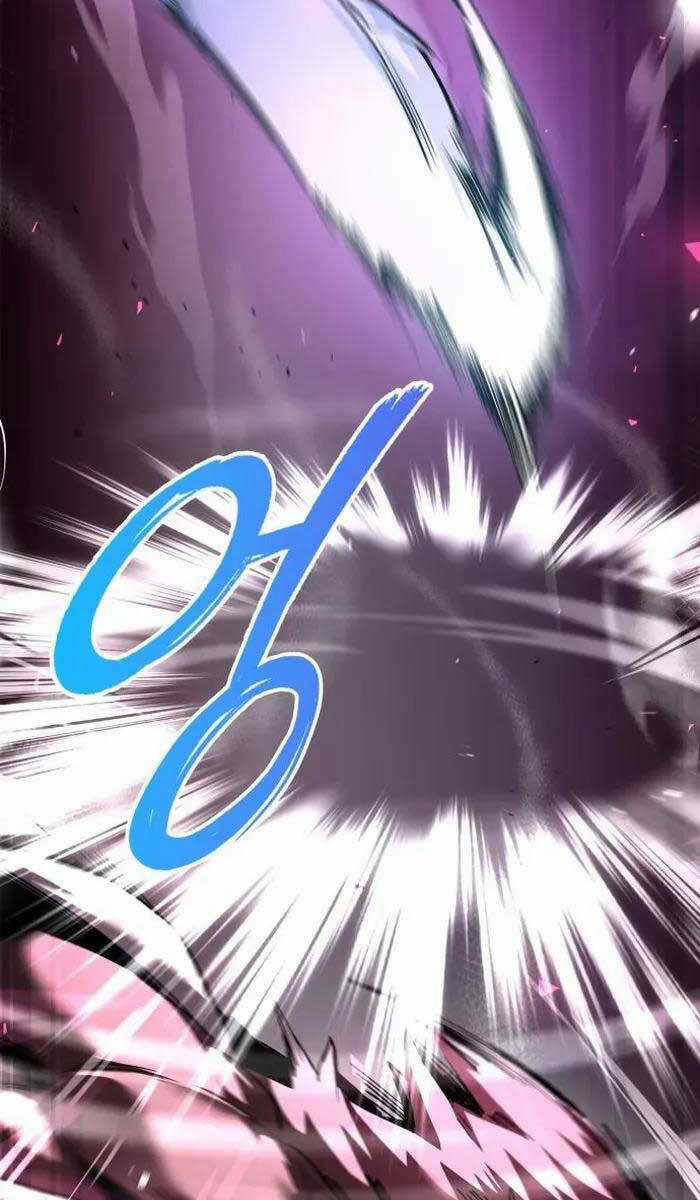 Đêm Của Yêu Tinh Chapter 5 trang 103