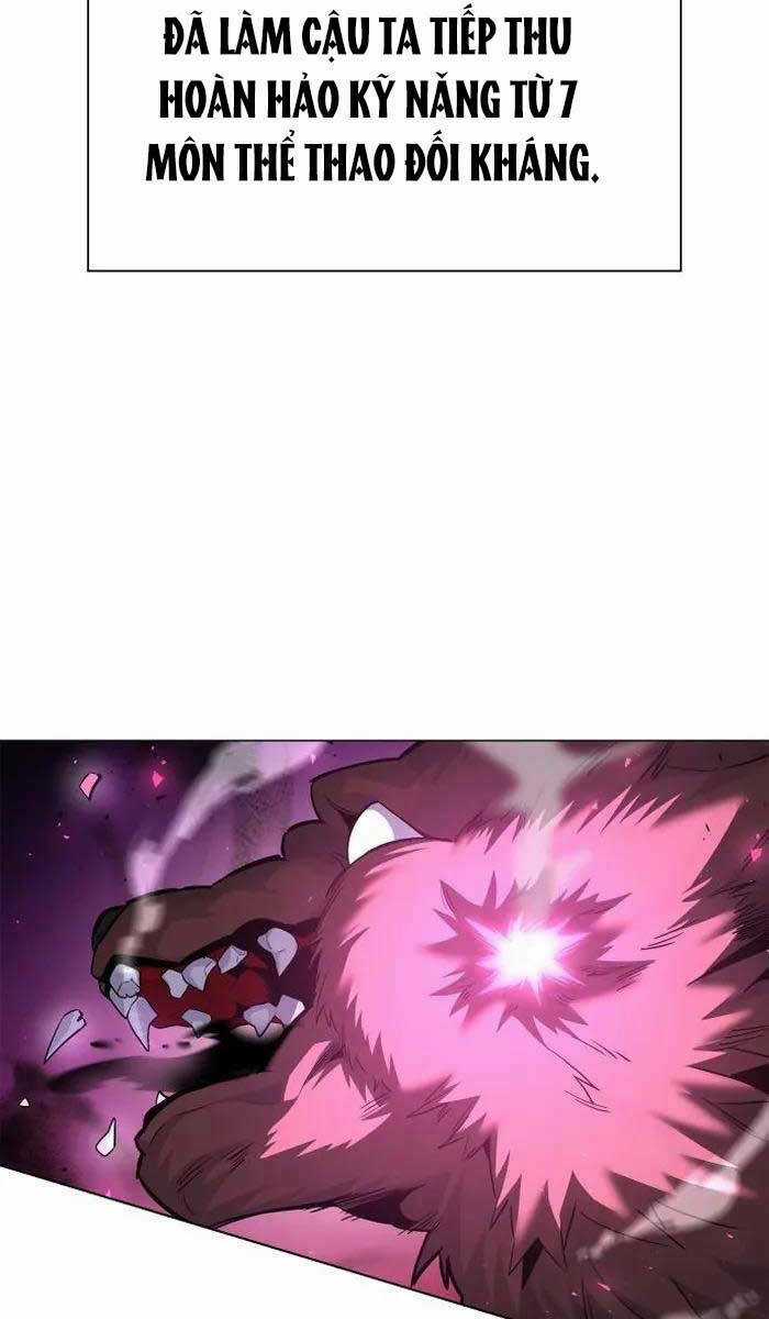 Đêm Của Yêu Tinh Chapter 5 trang 105