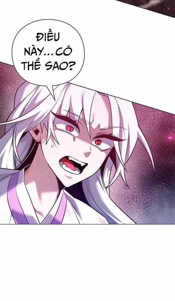 Đêm Của Yêu Tinh Chapter 5 trang 106