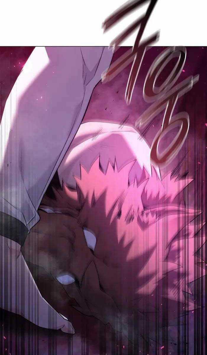 Đêm Của Yêu Tinh Chapter 5 trang 108