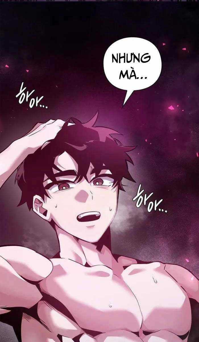 Đêm Của Yêu Tinh Chapter 5 trang 109