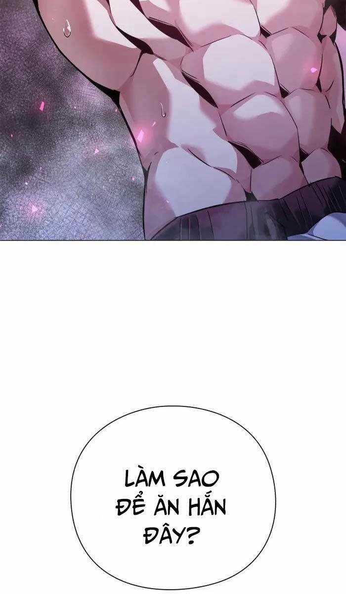 Đêm Của Yêu Tinh Chapter 5 trang 110