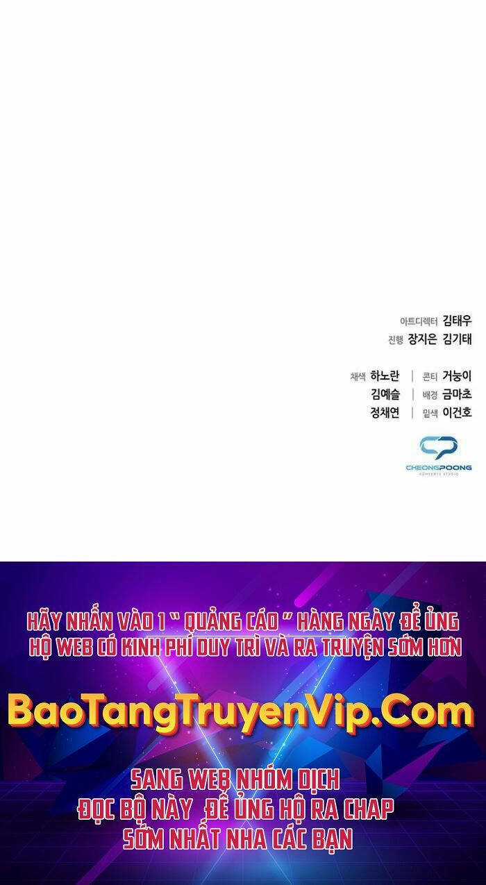 Đêm Của Yêu Tinh Chapter 5 trang 111