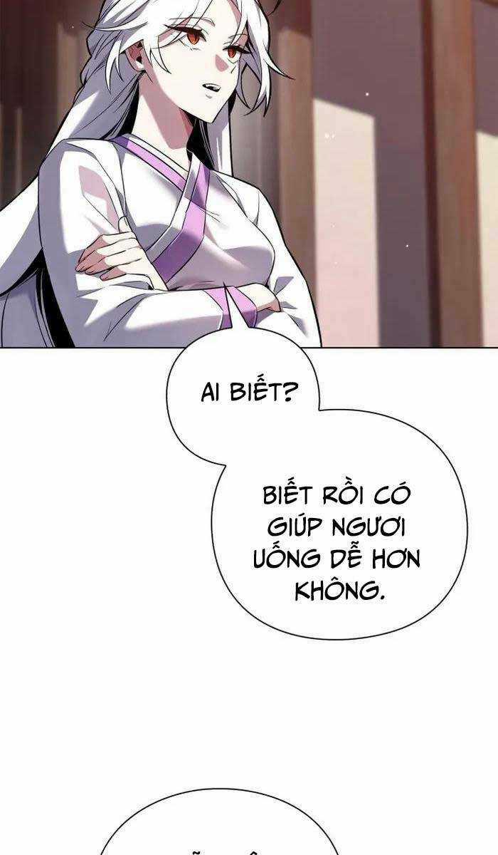 Đêm Của Yêu Tinh Chapter 5 trang 12