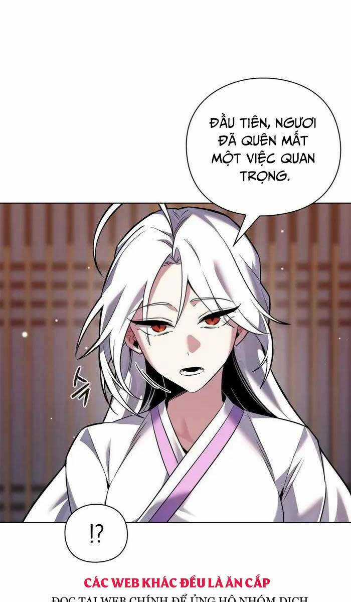 Đêm Của Yêu Tinh Chapter 5 trang 14