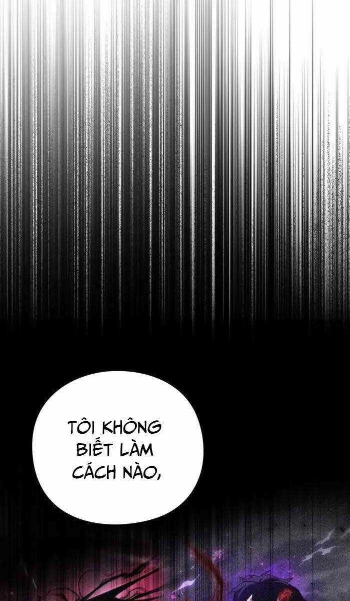 Đêm Của Yêu Tinh Chapter 5 trang 2