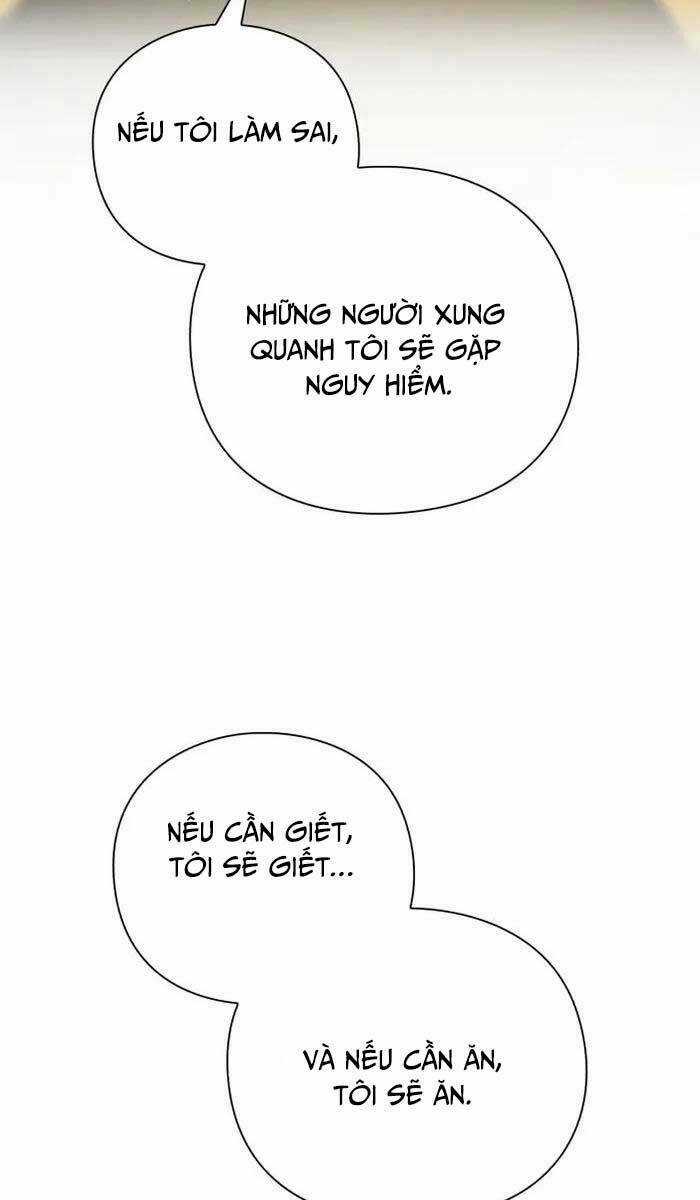 Đêm Của Yêu Tinh Chapter 5 trang 24