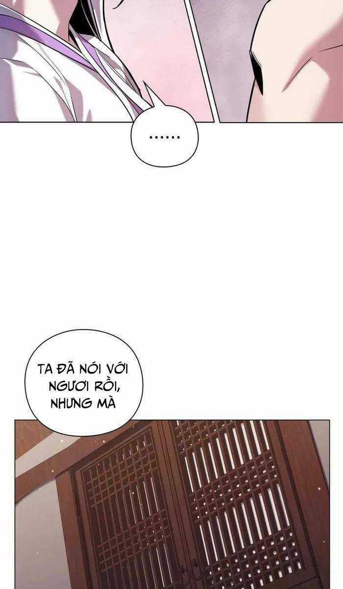 Đêm Của Yêu Tinh Chapter 5 trang 27